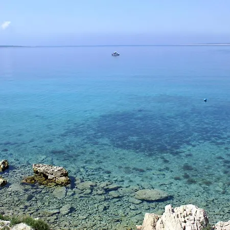 4093b 公寓 曼德雷