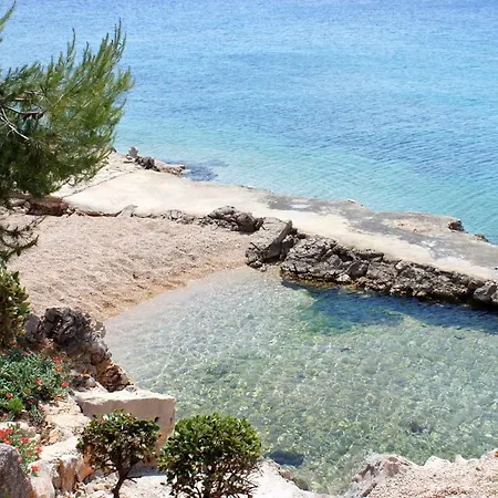 4093b 公寓 曼德雷