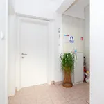 4093b Appartement