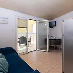 Appartement 4093b