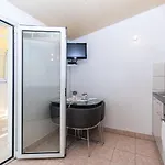 4093b Appartement