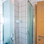 Appartement 4093b