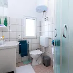 4093b Appartement *