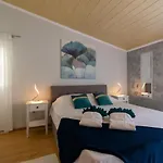 4093b Appartement