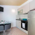 Appartement 4093b