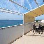 Appartement 4093b Mandre