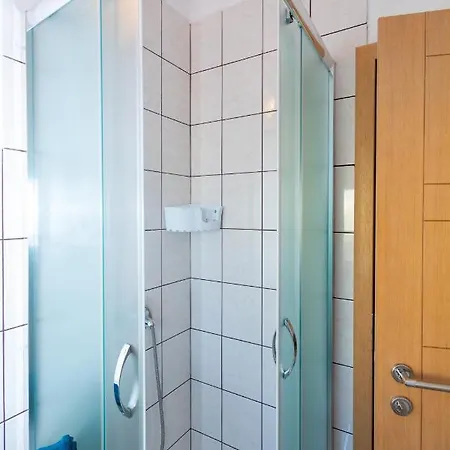 Appartement 4093b